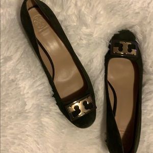 Tory Burch Shoes